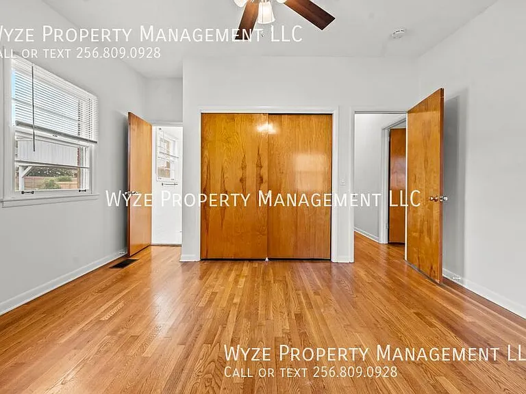 11005 Louis Dr SE — Photo 39
