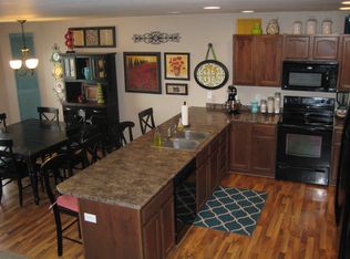 3449 W Willow Trail Loop, Lehi, UT 84043