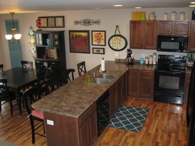 3449 W Willow Trail Loop, Lehi, UT, 84043