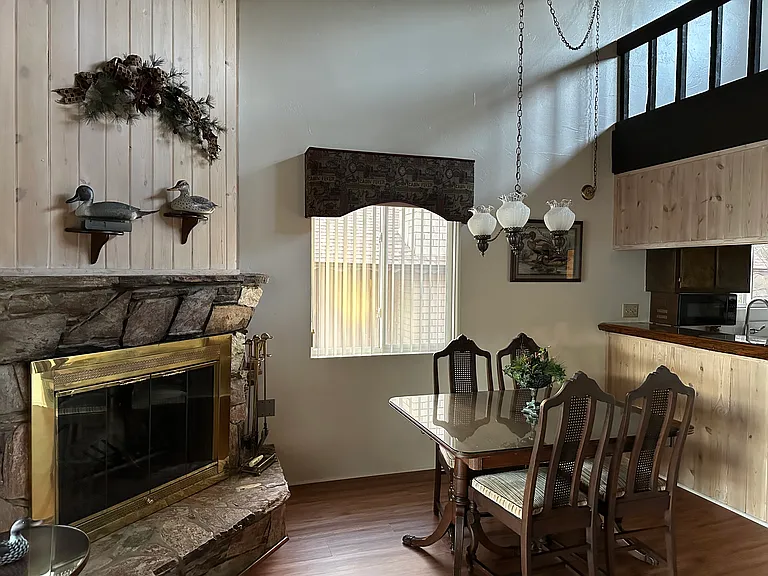 40584 Simonds Dr #4 — Photo 35