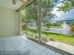 1701 Andros Isle APT H1, Coconut Creek, FL 33066