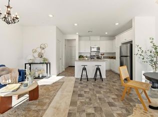 34495 Agave Dr UNIT 20106, Winchester, CA 92596