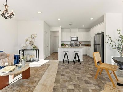 34495 Agave Dr Unit 20106, Winchester, CA, 92596