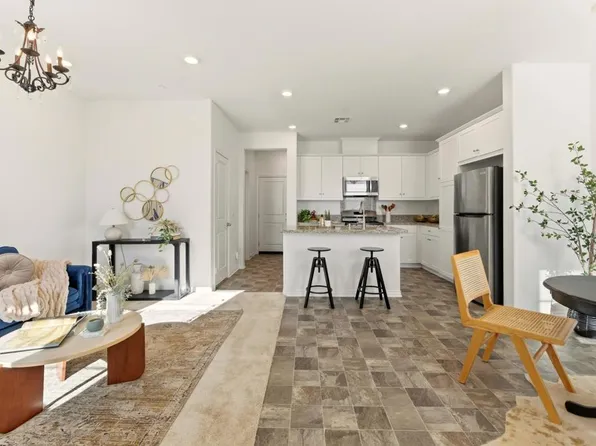 34495 Agave Dr Unit 20106, Winchester, CA 92596
