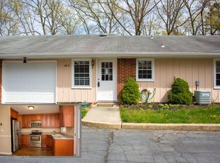 120 Edinburgh Ln #C, Lakewood, NJ