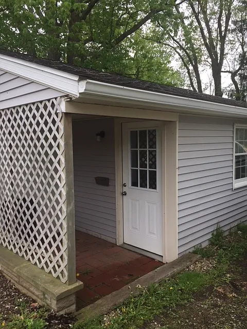 1 bed, $725 — Photo 1