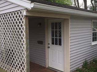 11720 Lincoln Way W #2, Massillon, OH