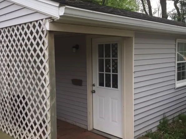 11720 Lincoln Way W #2, Massillon, OH 44647