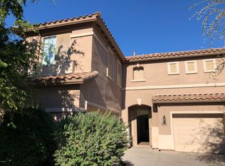 1713 N 113th Ave, Avondale, AZ 85392