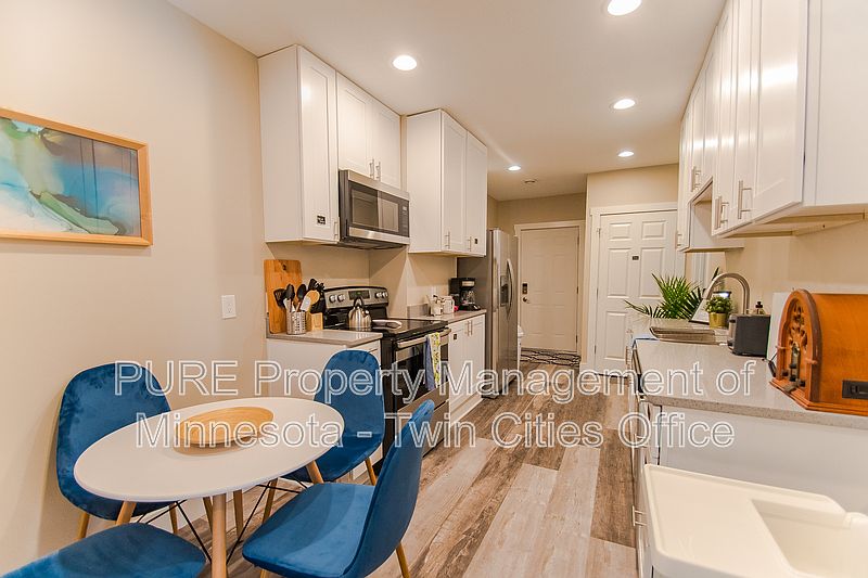 1st image of 2316 25th Ave S #2