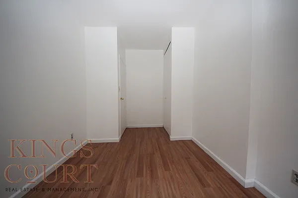 Rented by Kings Court Real Estate | media 45