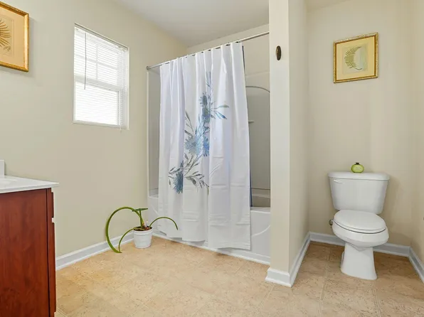 1209 Agile Dr, Knightdale, NC 27545