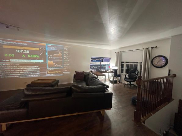 (undisclosed Address)