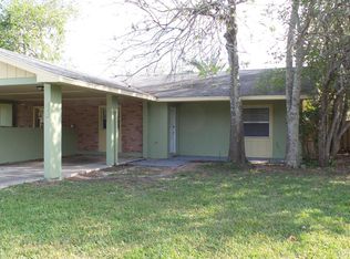 907 Aspen Dr, South Daytona, FL 32119