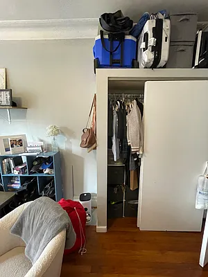 Rented by SPiRALNY | media 11