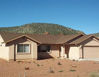2nd image of 1025 Verde Valley School