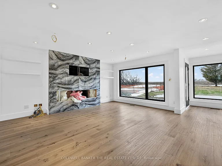 8 Brownlee Dr — Photo 8