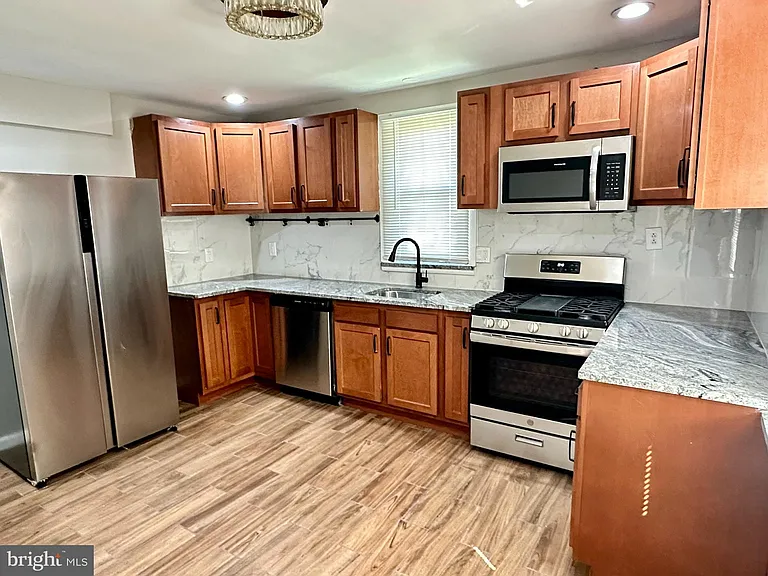 5215 Muth Ave — Photo 11