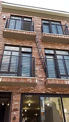 Rented by Elite NY Holdings