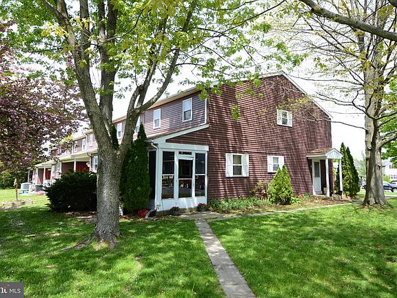 5th image of 172 Hopewell Ln
