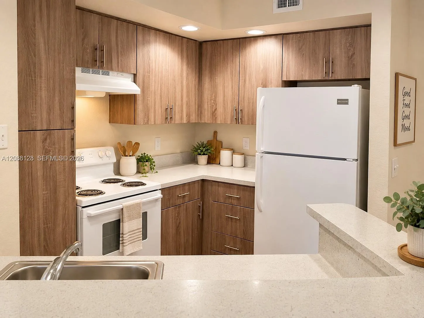 Isles At Lago Mar Condo — Photo 2