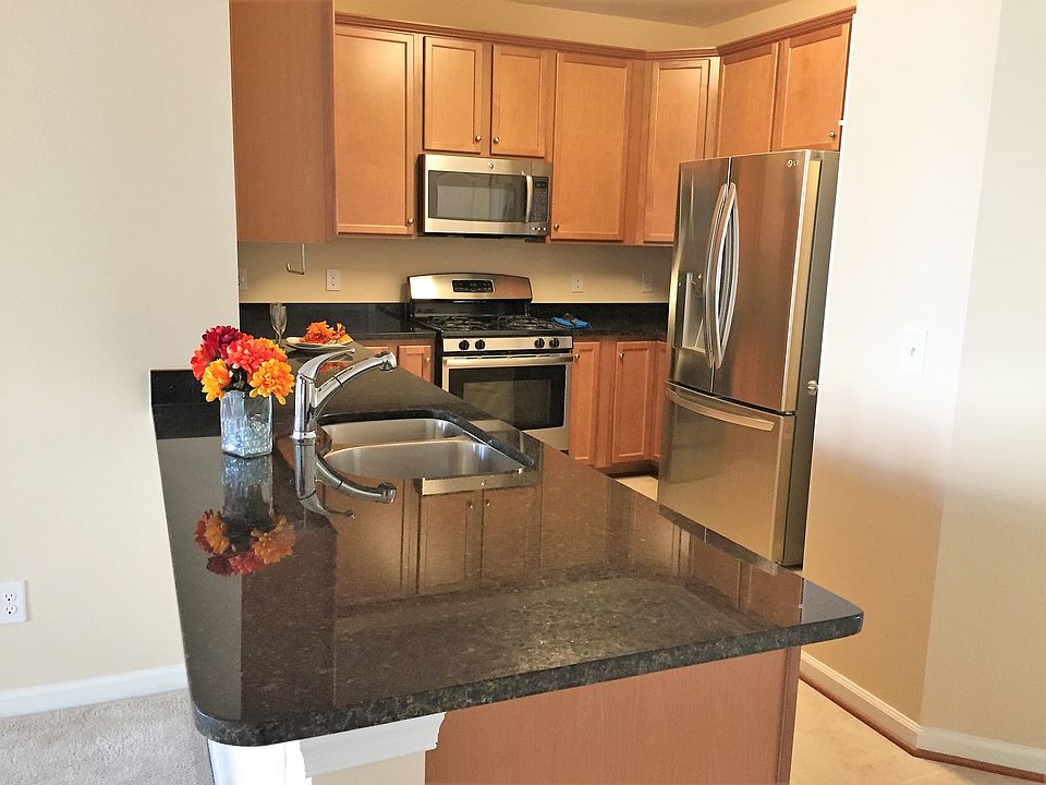 Beautiful Kitchen