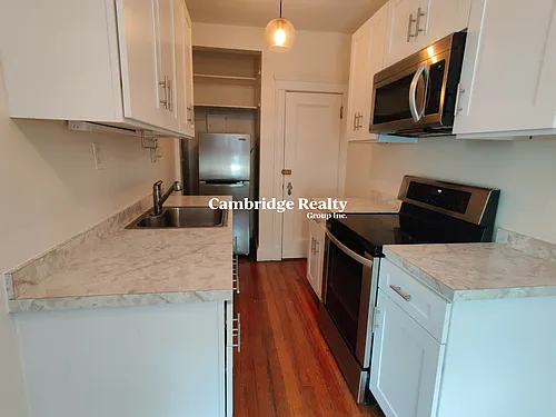 4-6 Washington Ave Photo 1