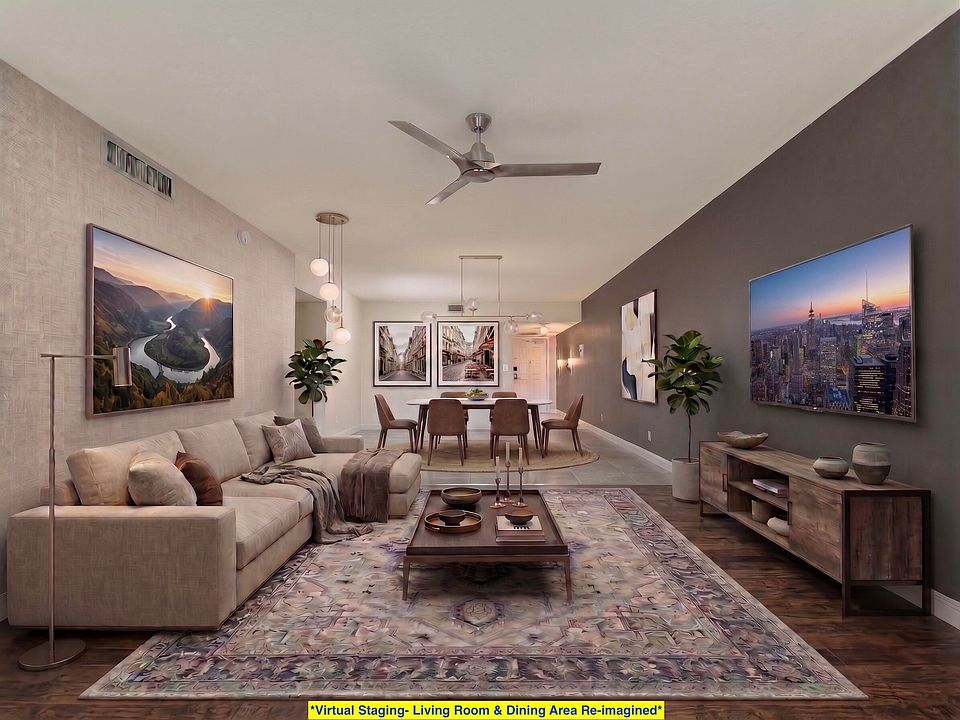 1st image of 2800 N Palm Aire Drive Unit 404