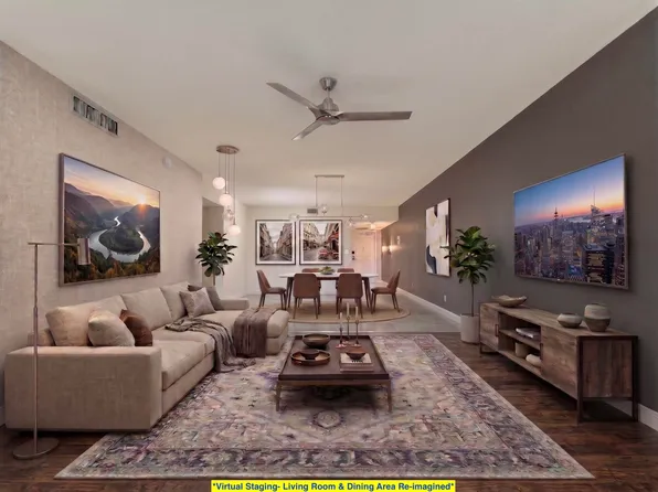 2800 N Palm Aire Drive Unit 404, Pompano Beach, FL 33069