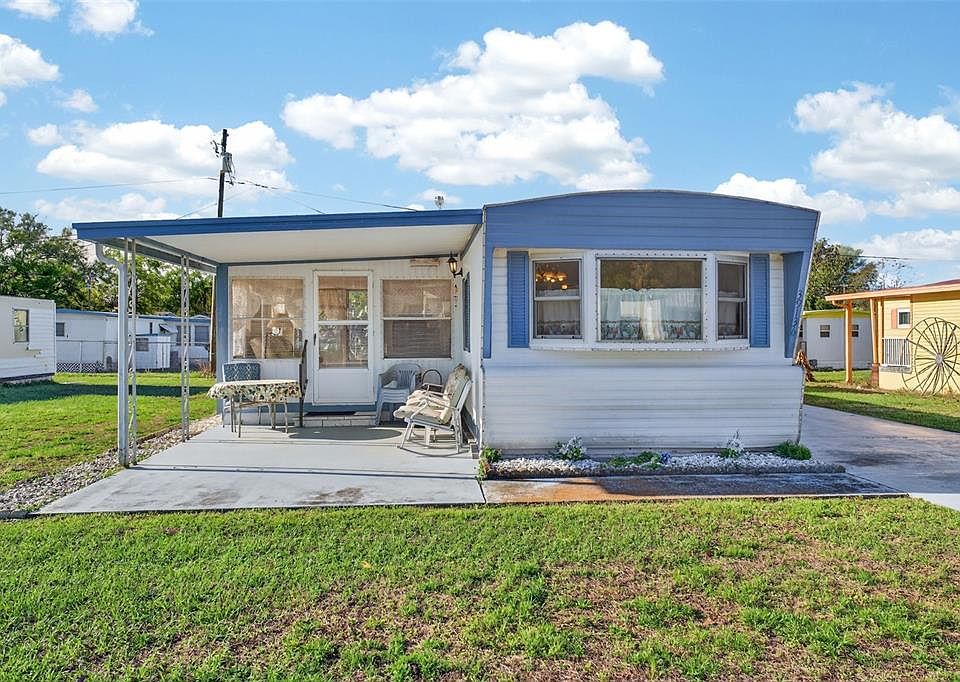 1st image of 39136 Flora Ave