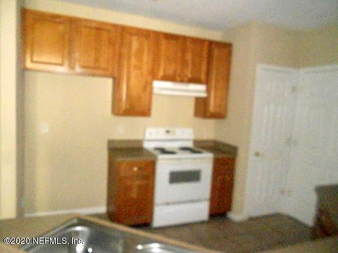 5th image of 785 Oakleaf Plantation Pkwy Unit 822