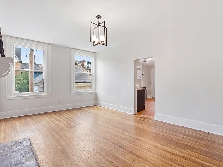 813 N Sheridan Ave #1 — Photo 16