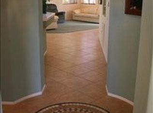 4790 La Puma Ct, Camarillo, CA 93012