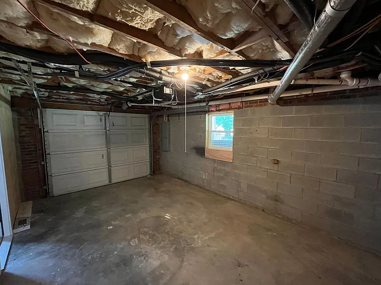 1775 Ralee Dr — Photo 45