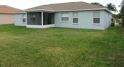1st image of 8158 Westmont Ave