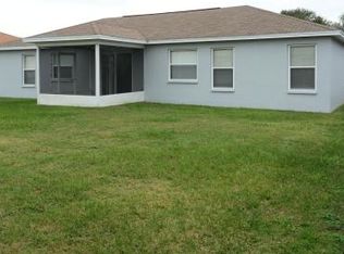 8158 Westmont Ave, Lakeland, FL 33810