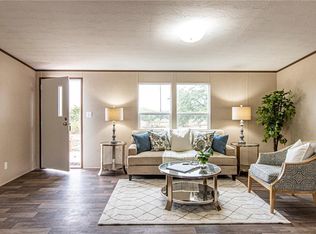 1419 S Fm 1174, Bertram, TX 78605