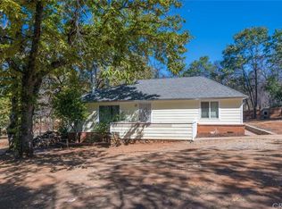 1037 Bille Rd, Paradise, CA 95969