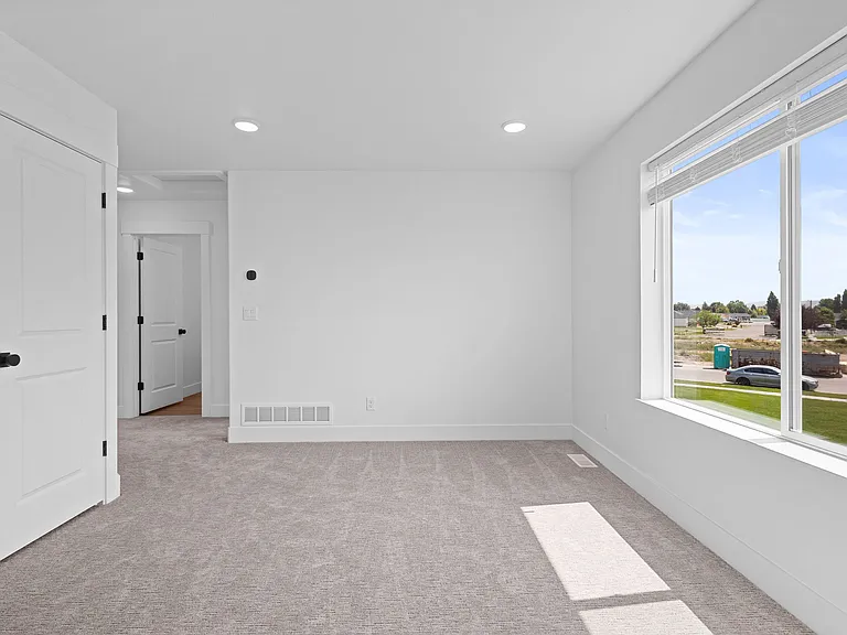 2986 Sydney Dr — Photo 21