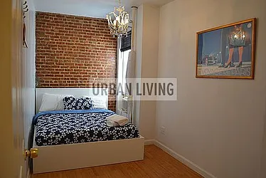 Rented by Urban Living