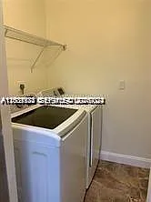 9100 W Atlantic Blvd #636 — Photo 6