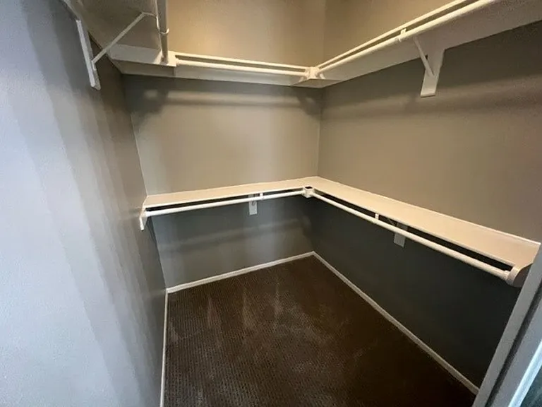 23412 Pacific Park Dr #35F — Photo 10