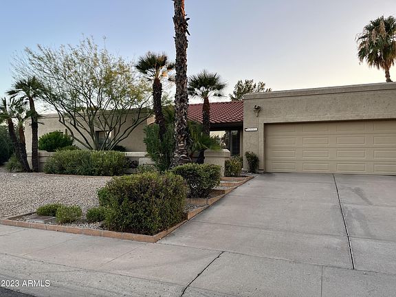 3rd image of 11202 N 50TH Street