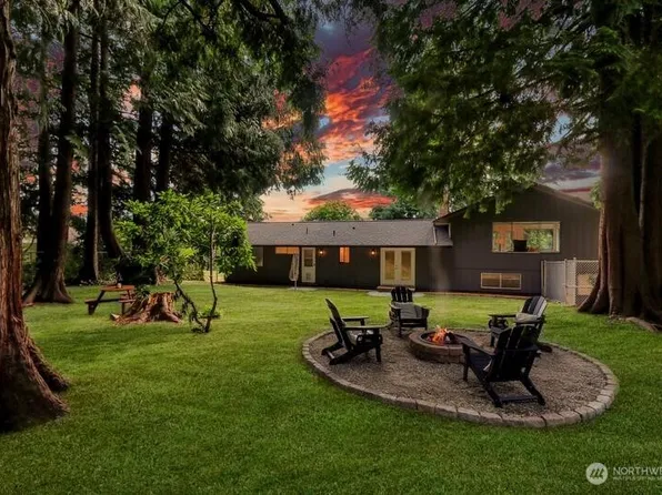 1906 Windsor Drive, Mount Vernon, WA 98273