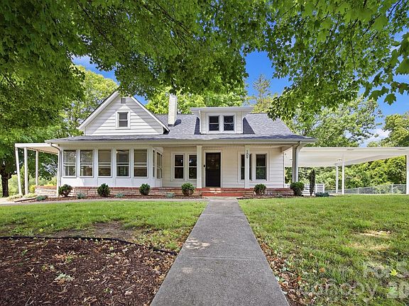 5th image of 109 Kincaid Hill Dr