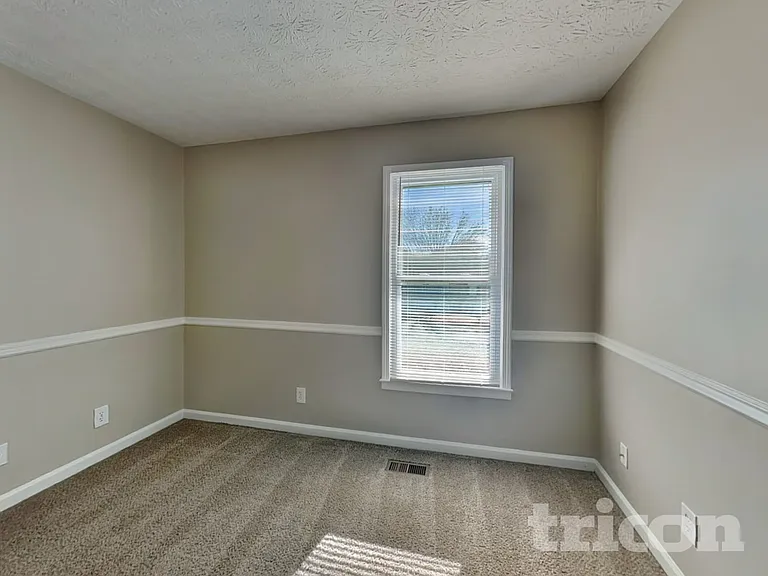 119 Northridge Dr — Photo 11