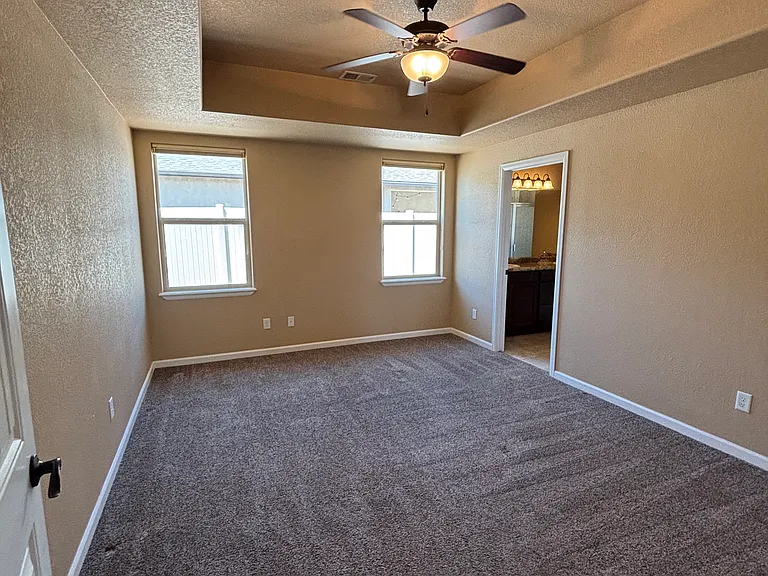 654 Chalisa Ave — Photo 8