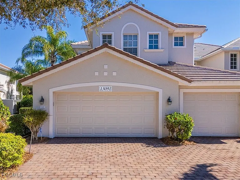 13091 Pebblebrook Ridge Ct #101 — Photo 30