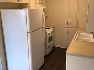 2103 Muroc St APT 105, Austin, TX 78757