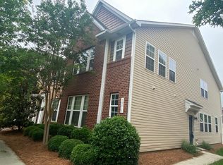 10013 Juniper Trace Dr, Charlotte, NC 28277